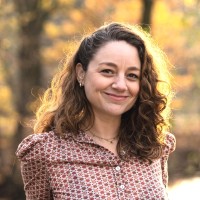 Ana de la Fe Cabrera