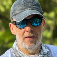 Gustavo R. Garcia Zivano
