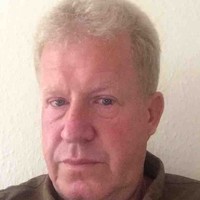 Jens Lutter
