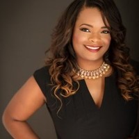 Cherika Johnson, MSL