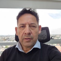 Francisco Soza