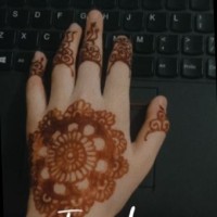 Sundas Riaz