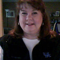 Karen Dohoney