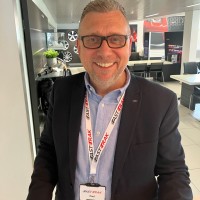 Paul Schofield