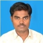 Senthil Kumar