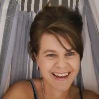 Lucie Polakova