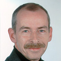 Eberhard Fischer