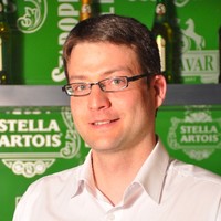 Martin Zeman