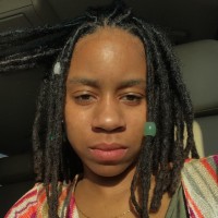 Kennedy Jenkins