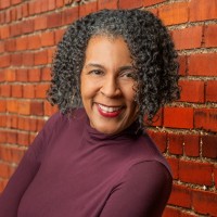 Rhonda Hoover