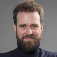 Philipp Gorris