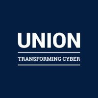 Union Cyber