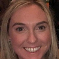 Siobhan Moloney