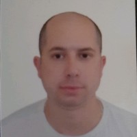 Deivid Talmeli Fernandes