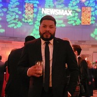 Josh Serrano