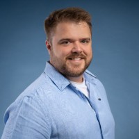Kevin Remus