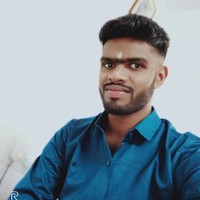 Nimesh Ratilal Patel