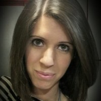 Ilenia Mazza