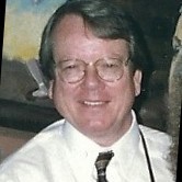 Hank Harrison