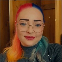 Aimee Fogg