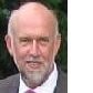 Martin Van Den Brink
