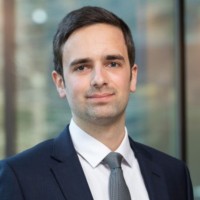 Christian Riegler