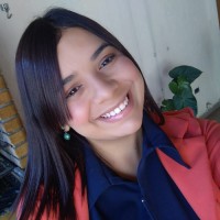 Thais Vieira De Souza Vale