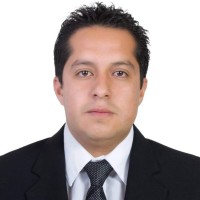 José Fernando Burgos Rueda