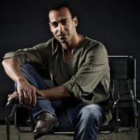 Ramy Tadrous