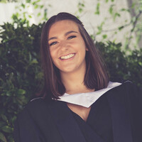 Charlotte Mcinnes