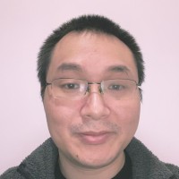 Ryan Yi