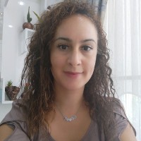 Aydan Öner
