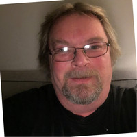 Steve Matteson