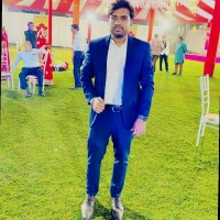 Sameer Pawade