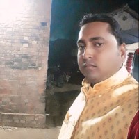 Sandeep Chaturvedi