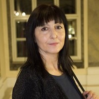 Dr. Kastner Marjetka