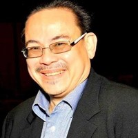 Daniel NGUYEN ANH TUAN