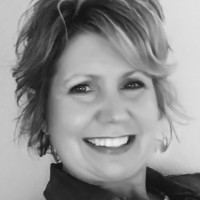Penney Winfree