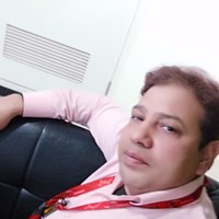 Jakir Husain