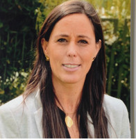 Francisca Altamirano Alcalde