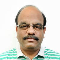 Hi Manoj
