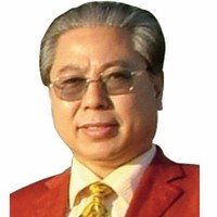 刘宝君