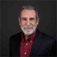 Lance Carrico