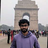 Naresh Kammari