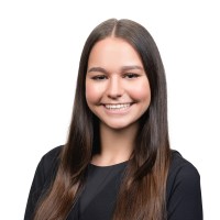 Ajla Bekitc