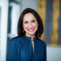 Adrienne Deming