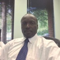 Deji Fawole