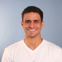 Pedro Adriano Oliveira De Aquino