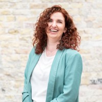 Roelien Meijer