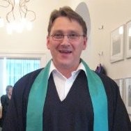 Frank Bisgaard Andersen